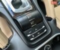 Синий Порше Каен, объемом двигателя 3 л и пробегом 120 тыс. км за 29900 $, фото 29 на Automoto.ua