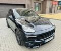 Синій Порше Cayenne, об'ємом двигуна 2.97 л та пробігом 150 тис. км за 34900 $, фото 21 на Automoto.ua