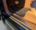 Синий Порше Каен, объемом двигателя 4.81 л и пробегом 143 тыс. км за 38500 $, фото 65 на Automoto.ua