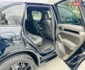 Синій Порше Cayenne, об'ємом двигуна 2.97 л та пробігом 150 тис. км за 34900 $, фото 35 на Automoto.ua