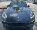 Синій Порше Cayenne, об'ємом двигуна 3 л та пробігом 151 тис. км за 37000 $, фото 1 на Automoto.ua