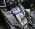 Синій Порше Cayenne, об'ємом двигуна 3.6 л та пробігом 79 тис. км за 18500 $, фото 8 на Automoto.ua