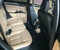 Синий Порше Каен, объемом двигателя 2.97 л и пробегом 238 тыс. км за 24200 $, фото 13 на Automoto.ua