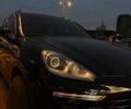 Синій Порше Cayenne, об'ємом двигуна 3.6 л та пробігом 168 тис. км за 30000 $, фото 2 на Automoto.ua