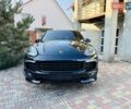 Синий Порше Каен, объемом двигателя 2.97 л и пробегом 149 тыс. км за 37900 $, фото 1 на Automoto.ua