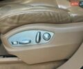 Синий Порше Каен, объемом двигателя 4.81 л и пробегом 142 тыс. км за 35500 $, фото 15 на Automoto.ua