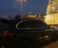 Синій Порше Cayenne, об'ємом двигуна 3.6 л та пробігом 168 тис. км за 30000 $, фото 4 на Automoto.ua