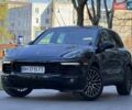 Синий Порше Каен, объемом двигателя 3.6 л и пробегом 152 тыс. км за 27900 $, фото 28 на Automoto.ua
