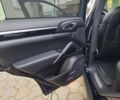 Синий Порше Каен, объемом двигателя 3 л и пробегом 134 тыс. км за 37000 $, фото 26 на Automoto.ua