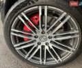 Синий Порше Каен, объемом двигателя 4.81 л и пробегом 142 тыс. км за 35500 $, фото 42 на Automoto.ua