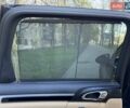 Синий Порше Каен, объемом двигателя 3.6 л и пробегом 152 тыс. км за 27900 $, фото 70 на Automoto.ua