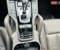 Синій Порше Cayenne, об'ємом двигуна 2.97 л та пробігом 150 тис. км за 34900 $, фото 47 на Automoto.ua