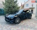 Синий Порше Каен, объемом двигателя 2.97 л и пробегом 149 тыс. км за 37900 $, фото 5 на Automoto.ua