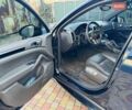 Синий Порше Каен, объемом двигателя 2.97 л и пробегом 151 тыс. км за 34500 $, фото 29 на Automoto.ua