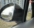 Синий Порше Каен, объемом двигателя 3 л и пробегом 120 тыс. км за 29900 $, фото 51 на Automoto.ua