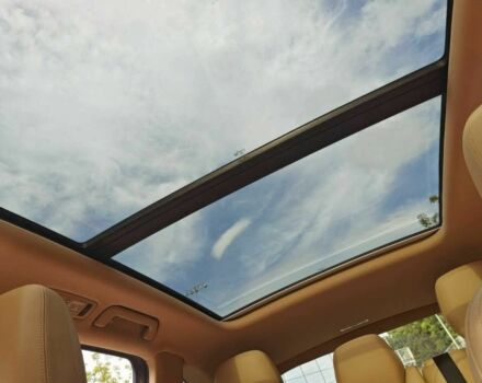 Порше Cayenne 2015 у Кривому Розі на Automoto.ua Синій Порше Cayenne, об'ємом двигуна 3.6 л та пробігом 76 тис. км за 6800 $, фото 12 на Automoto.ua