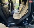 Синий Порше Каен, объемом двигателя 3.6 л и пробегом 152 тыс. км за 27900 $, фото 4 на Automoto.ua