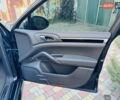 Синий Порше Каен, объемом двигателя 2.97 л и пробегом 151 тыс. км за 34500 $, фото 37 на Automoto.ua