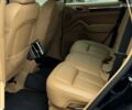 Синий Порше Каен, объемом двигателя 3 л и пробегом 58 тыс. км за 46190 $, фото 29 на Automoto.ua