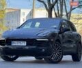 Синий Порше Каен, объемом двигателя 3.6 л и пробегом 152 тыс. км за 27900 $, фото 27 на Automoto.ua