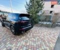 Синий Порше Каен, объемом двигателя 2.97 л и пробегом 149 тыс. км за 37900 $, фото 12 на Automoto.ua