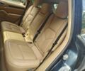 Порше Cayenne 2015 у Кривому Розі на Automoto.ua Синій Порше Cayenne, об'ємом двигуна 3.6 л та пробігом 76 тис. км за 6800 $, фото 13 на Automoto.ua