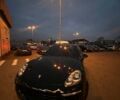 Синій Порше Cayenne, об'ємом двигуна 3.6 л та пробігом 168 тис. км за 30000 $, фото 1 на Automoto.ua