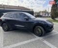 Синий Порше Каен, объемом двигателя 3 л и пробегом 145 тыс. км за 33000 $, фото 12 на Automoto.ua