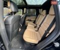 Синий Порше Каен, объемом двигателя 3 л и пробегом 145 тыс. км за 33000 $, фото 21 на Automoto.ua