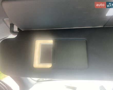 Порше Каен 2016 в Львове на Automoto.ua Синий Порше Каен, объемом двигателя 3 л и пробегом 132 тыс. км за 35500 $, фото 51 на Automoto.ua