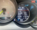 Порше Каен 2016 в Львове на Automoto.ua Синий Порше Каен, объемом двигателя 3 л и пробегом 132 тыс. км за 35500 $, фото 42 на Automoto.ua