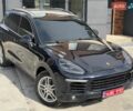 Синій Порше Cayenne, об'ємом двигуна 2.97 л та пробігом 140 тис. км за 35000 $, фото 1 на Automoto.ua
