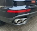 Синій Порше Cayenne, об'ємом двигуна 3.6 л та пробігом 245 тис. км за 22000 $, фото 17 на Automoto.ua