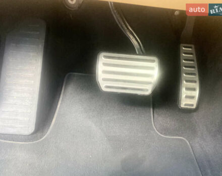 Порше Каен 2016 в Львове на Automoto.ua Синий Порше Каен, объемом двигателя 3 л и пробегом 132 тыс. км за 35500 $, фото 39 на Automoto.ua