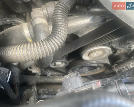 Порше Каен 2016 в Львове на Automoto.ua Синий Порше Каен, объемом двигателя 3 л и пробегом 132 тыс. км за 35500 $, фото 24 на Automoto.ua