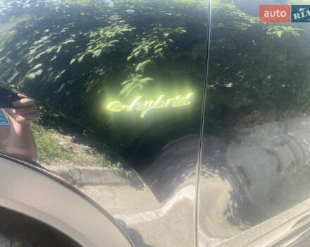 Порше Каен 2016 в Львове на Automoto.ua Синий Порше Каен, объемом двигателя 3 л и пробегом 132 тыс. км за 35500 $, фото 34 на Automoto.ua