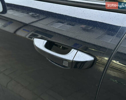 Синий Порше Каен, объемом двигателя 3.6 л и пробегом 245 тыс. км за 22000 $, фото 14 на Automoto.ua