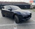 Синий Порше Каен, объемом двигателя 3 л и пробегом 145 тыс. км за 33000 $, фото 8 на Automoto.ua