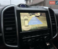 Синій Порше Cayenne, об'ємом двигуна 3.6 л та пробігом 245 тис. км за 22000 $, фото 40 на Automoto.ua