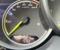 Синий Порше Каен, объемом двигателя 3 л и пробегом 104 тыс. км за 55000 $, фото 10 на Automoto.ua