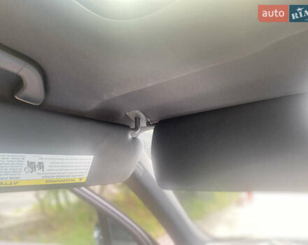 Порше Каен 2016 в Львове на Automoto.ua Синий Порше Каен, объемом двигателя 3 л и пробегом 132 тыс. км за 35500 $, фото 52 на Automoto.ua