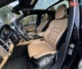 Синий Порше Каен, объемом двигателя 3 л и пробегом 145 тыс. км за 33000 $, фото 17 на Automoto.ua