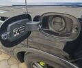 Синий Порше Каен, объемом двигателя 3 л и пробегом 134 тыс. км за 37000 $, фото 41 на Automoto.ua