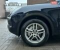 Синій Порше Cayenne, об'ємом двигуна 3.6 л та пробігом 245 тис. км за 22000 $, фото 13 на Automoto.ua