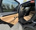 Синий Порше Каен, объемом двигателя 3 л и пробегом 145 тыс. км за 33000 $, фото 22 на Automoto.ua