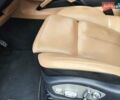 Синий Порше Каен, объемом двигателя 3 л и пробегом 104 тыс. км за 55000 $, фото 14 на Automoto.ua