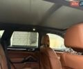 Синий Порше Каен, объемом двигателя 3.6 л и пробегом 228 тыс. км за 26000 $, фото 29 на Automoto.ua