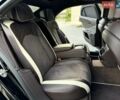 Синій Порше Cayenne, об'ємом двигуна 3.6 л та пробігом 175 тис. км за 23900 $, фото 77 на Automoto.ua