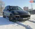 Синій Порше Cayenne, об'ємом двигуна 3.6 л та пробігом 120 тис. км за 38500 $, фото 1 на Automoto.ua
