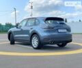 Синій Порше Cayenne, об'ємом двигуна 2.9 л та пробігом 76 тис. км за 79900 $, фото 3 на Automoto.ua